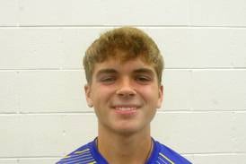 Luke Gough’s goal sends Lyons past Downers Grove North to 12th consecutive regional title 
