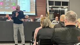 Lawsuit against Yorkville, Project Cardinal data center seeks to halt 1,037-acre development