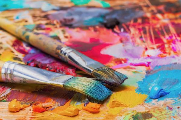 Rosary College Prep to host fine arts showcase Jan. 24