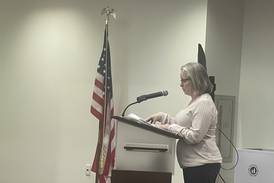 Plans for new youth homeless shelter in DeKalb gains initial city support