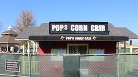 Pop’s Corn Crib in Crystal Lake to reopen with new owners after previous operator’s death
