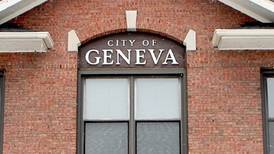 Geneva council advances $11.6M dual sewer line project under Fox River