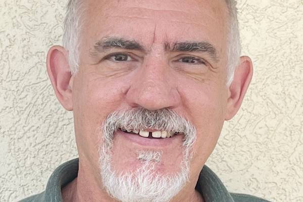 Wolter: The effects of horsepower