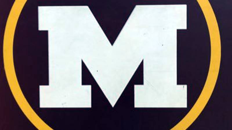With TD in closing seconds, Morris pulls it out against Wilmington in Week 1 thriller