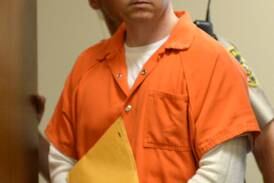 Continuance granted again in 2020 double-homicide case