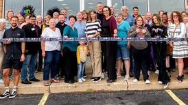 Sycamore Chamber welcomes 35:35 Makers Collective 