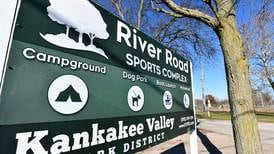 KVPD approves tax levy