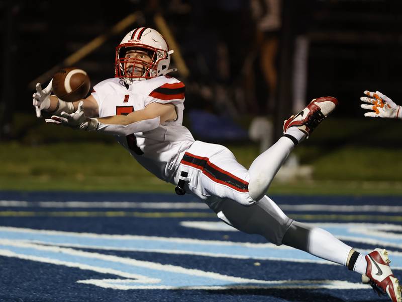 2025 season preview: Scouting the CCL/ESCC Purple
