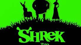 Putnam County Community Theatre holds auditions for summer musical “Shrek”