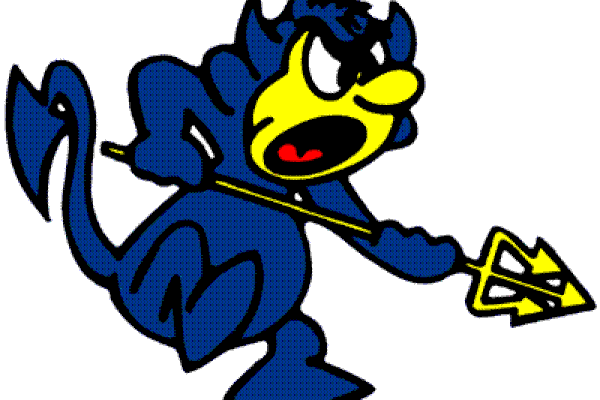 Aaron Stewart, Warren bounce back, avenge loss to Lake Forest 