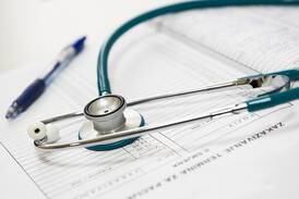 Kane County Democratic Women present What The Health forum
