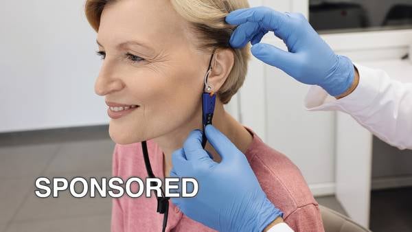 Unlocking the Full Potential of Your Hearing Aids