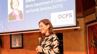 New service network launches in Kane County to help at-risk youth