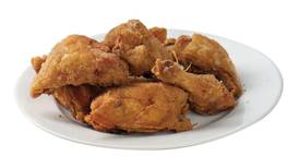 Streator Moose Lodge to host chicken dinner and 60/40 raffle