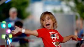 Photos: Top Kane County news and feature pictures of 2025