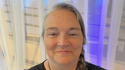 Vanguard Gifted Academy in Batavia announces new head of school