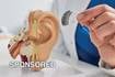 October is Audiology Awareness Month: What Does It Mean for You?