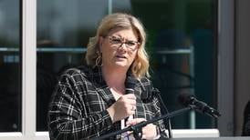 Will County Senior Services searching for new CEO