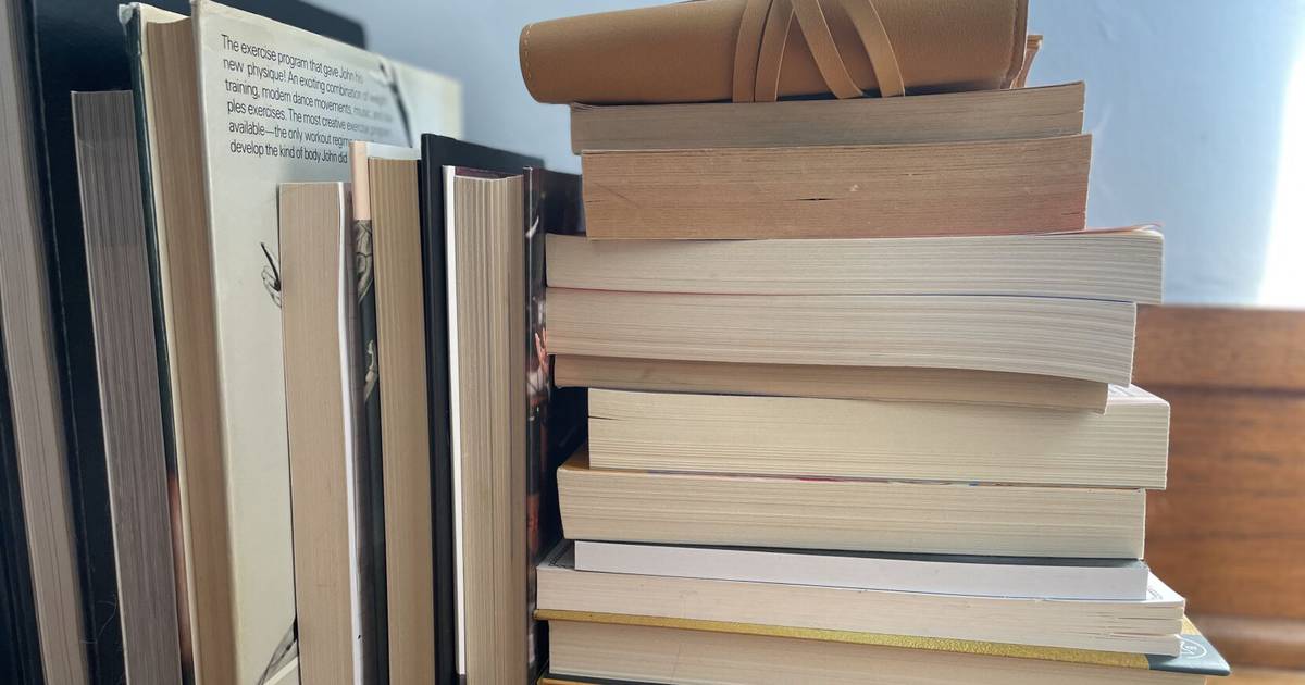 Julia Hull District Library in Stillman Valley offers children’s programs, contests