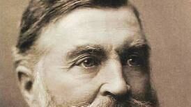 A Piece of Dixon History: The sudden death of George Page