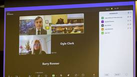 Animal rights activist accused of fake 911 shooting report in Ogle County heads to trial