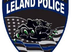 Leland police chief receives designation