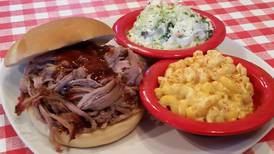 The top 7 barbecue places in DuPage County