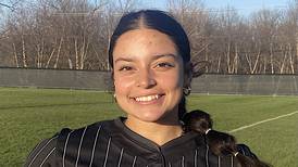 7th-inning rally lifts Lincoln-Way Central past Marist in softball showdown