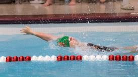 L-P swimming wins pentathlon: Saturday’s NewsTribune roundup
