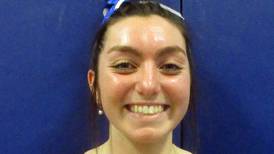 Gymnastics: Geneva wins DuKane meet, claims first conference title since 2017