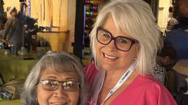 City of Hope celebrates cancer survivors 