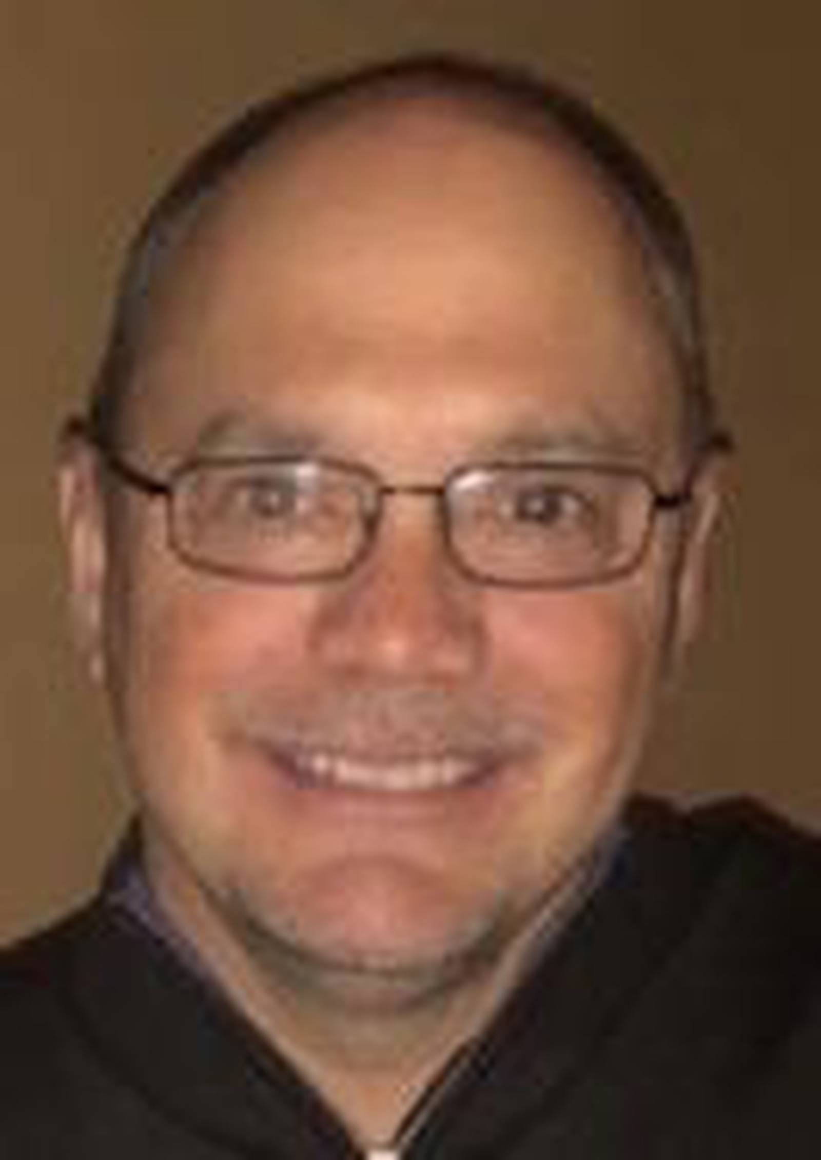 Brad Gould &ndash; Shaw Local