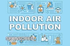 Tips For Healthy Indoor Air During The Winter Season