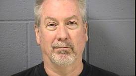 Drew Peterson case could influence Will County state’s attorney race