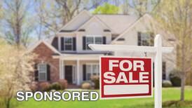 Looking Ahead to 2026: How a Real Estate Agent Can Help You Purchase or Sell a Home