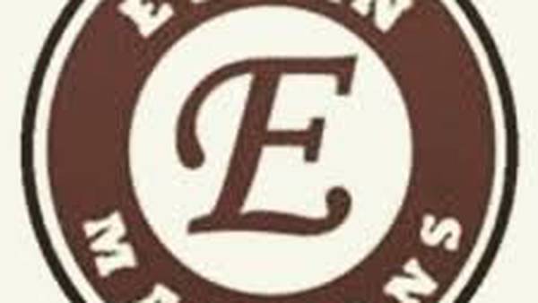 Elgin maintains control of Little Brown Jug with victory over Larkin