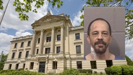 Hinckley man arrested following threats to police after hours of negotiations: Records