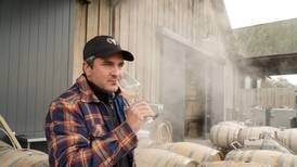 Uncorked: Winemakers turn challenges into delicious triumphs