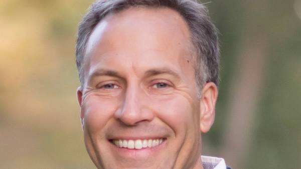 Chris Balkema, Grundy County Board 2022 Primary Election Questionnaire