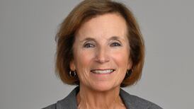 Kankakee School Board appoints member