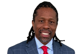 2026 Election Questionnaire: Andy Williams Jr, Illinois Attorney General