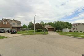 What $350,000 or less gets you in Grundy County in the week of March 23