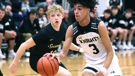 Daily Chronicle 2024 boys basketball preview: Team-by-team capsules