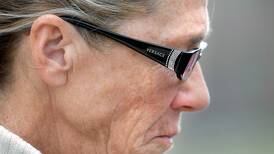 Biden commutes prison sentence of Rita Crundwell, former comptroller who embezzled $53M from city of Dixon 