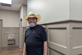 Joliet cafe hosts Bluegrass Burger Bash on Wednesdays  