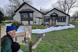 Listen: McHenry County’s 5 most-read stories this week, April 19-25