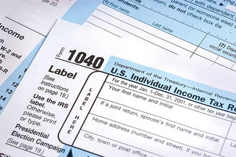 Tax filing season for the vast majority of individual taxpayers will open on Jan. 30, 2013. The Internal Revenue Service estimates the remaining households will be able to start filing in late February or into March.