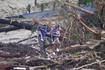 Flash floods like the one that swept through Texas are the nation’s top storm-related killer