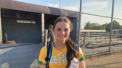 Providence rallies from early deficit to earn win over rival Joliet Catholic