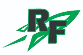 Rock Falls High School announces second-semester honor roll 